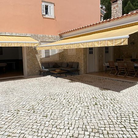 São João da RibeiraQuinta Do Alto Dos Pinheiros别墅 外观 照片